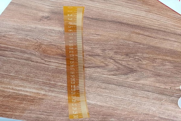 鉛尺 (11) 鉛尺 (11)