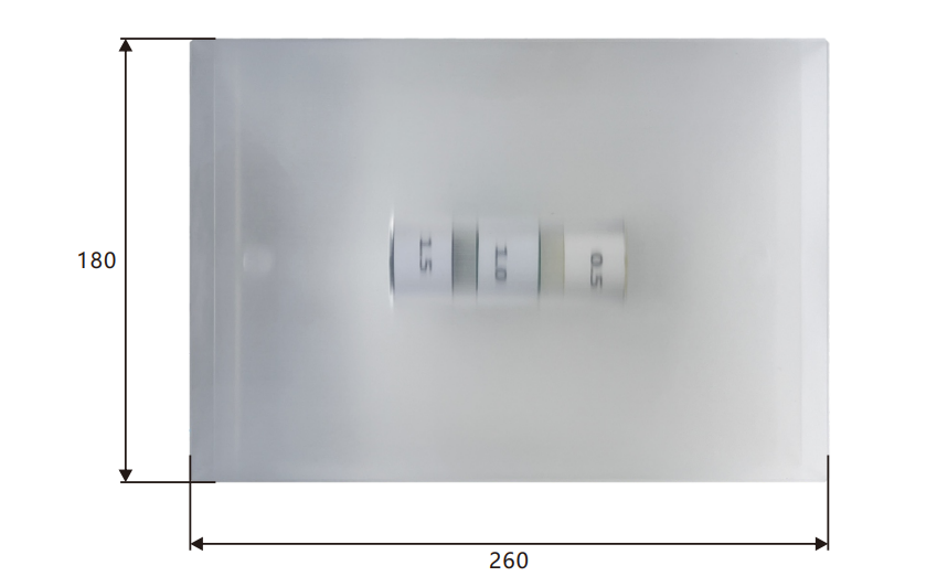 1738143545388 1738143545388