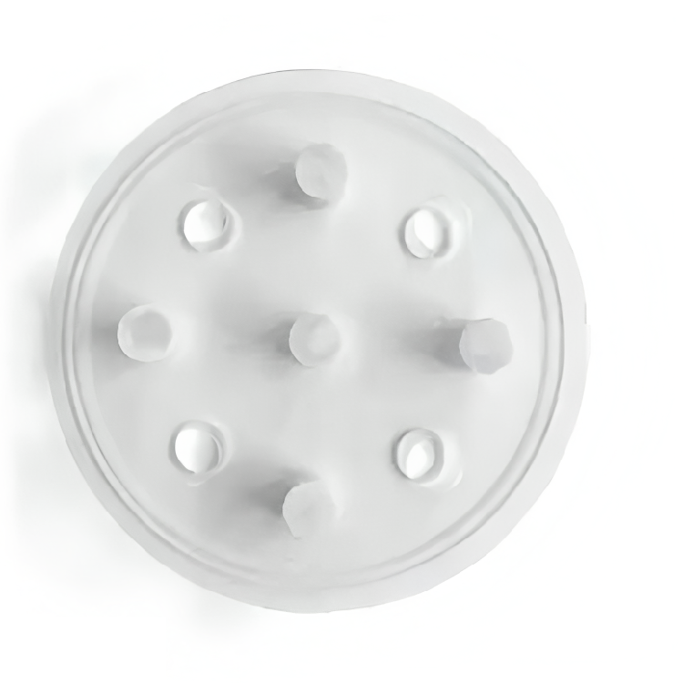 AAPM CT性能模體8 AAPM CT性能模體8