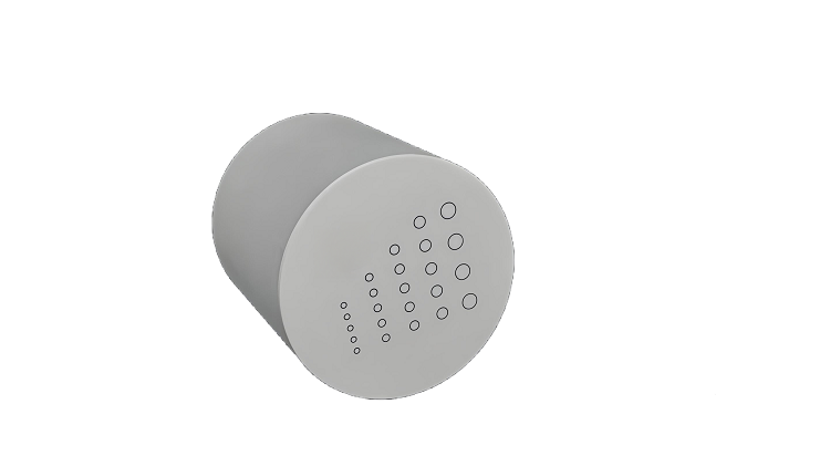 CT3D低分模體3 CT3D低分模體3