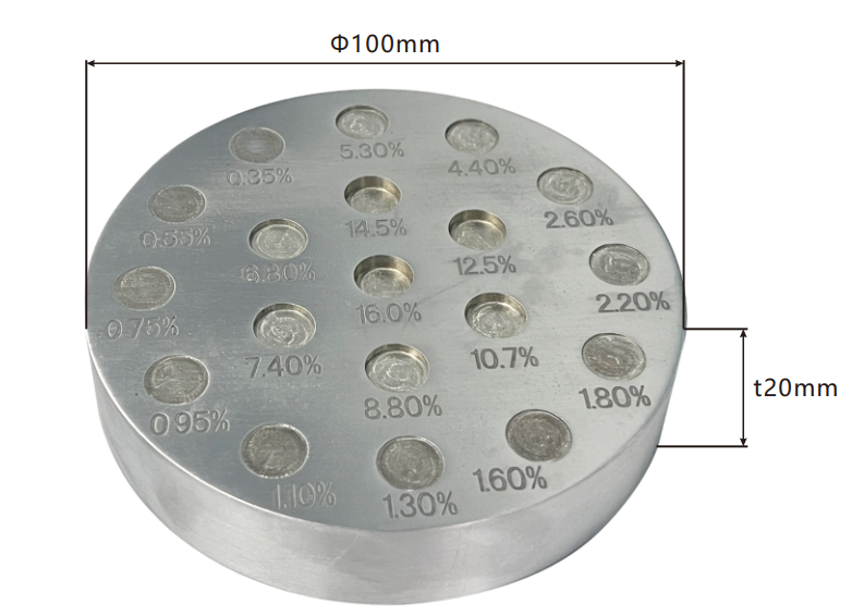 1738898228074 1738898228074