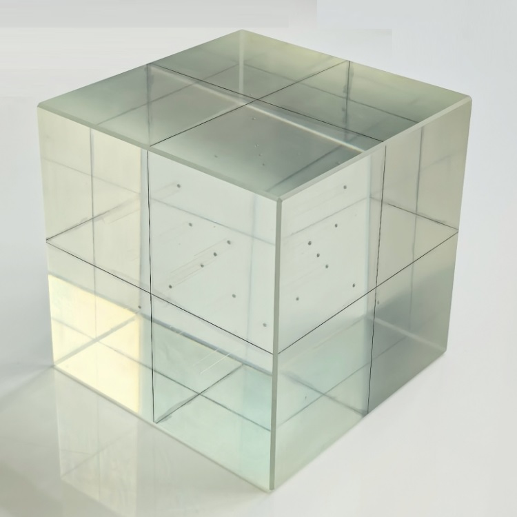 等中心檢測(cè)裝置 等中心檢測(cè)裝置