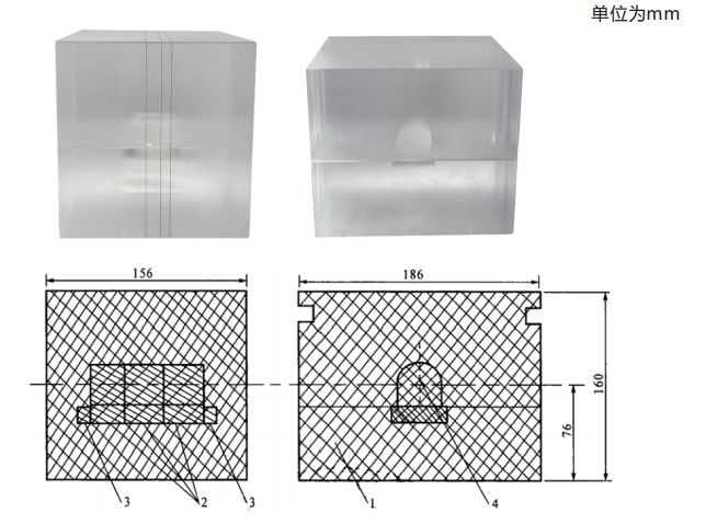 1739264960629 1739264960629